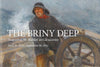 The Briny Deep: Augustus W. Buhler in Gloucester Exhibition Catalogue