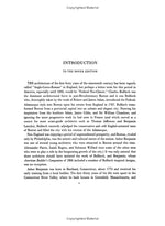 The American Builder's Companion