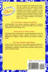 The Finnish Cookbook