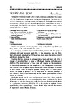 The Finnish Cookbook