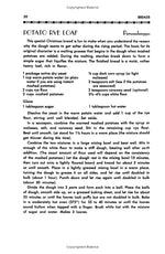 The Finnish Cookbook