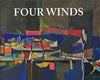 Four Winds Exhibition Catalogue