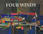 Four Winds Exhibition Catalogue