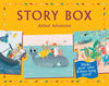 Story Box: Animal Adventures