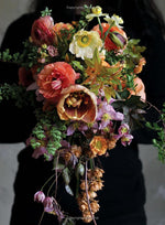 Cultivated: The Elements of Floral Style