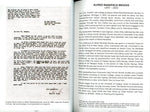 Charles Olson: Letters Home 1949-1969