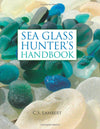 Sea Glass Hunter's Handbook