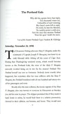 Gloucester Gale: The True Story of the Swordfishing Schooner Dorcas