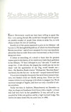 Emily Dickinson: A Talk by Edward Hyde Cox