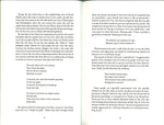 Emily Dickinson: A Talk by Edward Hyde Cox