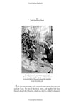 Black Flags, Blue Waters: The Epic History of America's Most Notorious Pirates