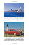 Brilliant Beacons: A History of the American Lighthouse