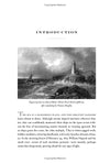 Brilliant Beacons: A History of the American Lighthouse