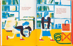 Meet the Lithographer