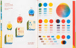 Meet the Lithographer
