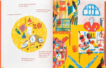 Meet the Lithographer