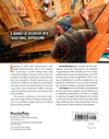 The Shipwright and the Schooner: Building a Windjammer in the New England Tradition