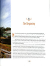 The Shipwright and the Schooner: Building a Windjammer in the New England Tradition