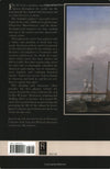 Fitz H. Lane: An Artist's Voyage through Nineteenth-Century America
