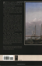 Fitz H. Lane: An Artist's Voyage through Nineteenth-Century America