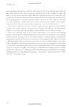 Fitz H. Lane: An Artist's Voyage through Nineteenth-Century America