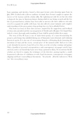 Fitz H. Lane: An Artist's Voyage through Nineteenth-Century America