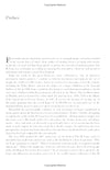 Fitz H. Lane: An Artist's Voyage through Nineteenth-Century America