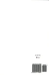 Beauport Anthology: A Collection of Dramatic Monologues of Historical Characters from Gloucester, MA 1600-1900