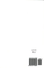 Beauport Anthology: A Collection of Dramatic Monologues of Historical Characters from Gloucester, MA 1600-1900