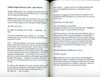 Beauport Anthology: A Collection of Dramatic Monologues of Historical Characters from Gloucester, MA 1600-1900