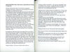 Beauport Anthology: A Collection of Dramatic Monologues of Historical Characters from Gloucester, MA 1600-1900