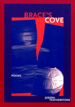 Brace's Cove: Poems