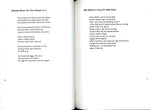 Brace's Cove: Poems