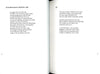 Brace's Cove: Poems