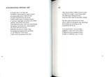 Brace's Cove: Poems