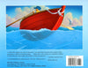 Dory Story