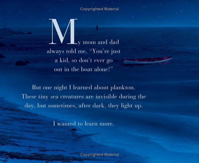 Dory Story