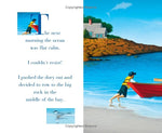Dory Story