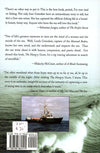 The Hungry Ocean