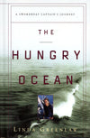 The Hungry Ocean