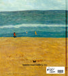 Over Seven Decades: The Art of Gershon Benjamin
