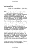 The Dogtown Guide