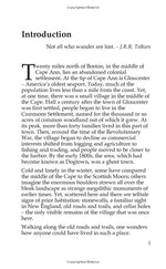 The Dogtown Guide