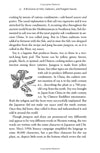 Salt: A World History