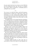 Salt: A World History
