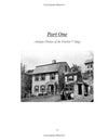 If Antique Houses Could Talk: Tales of Old Gloucester Houses
