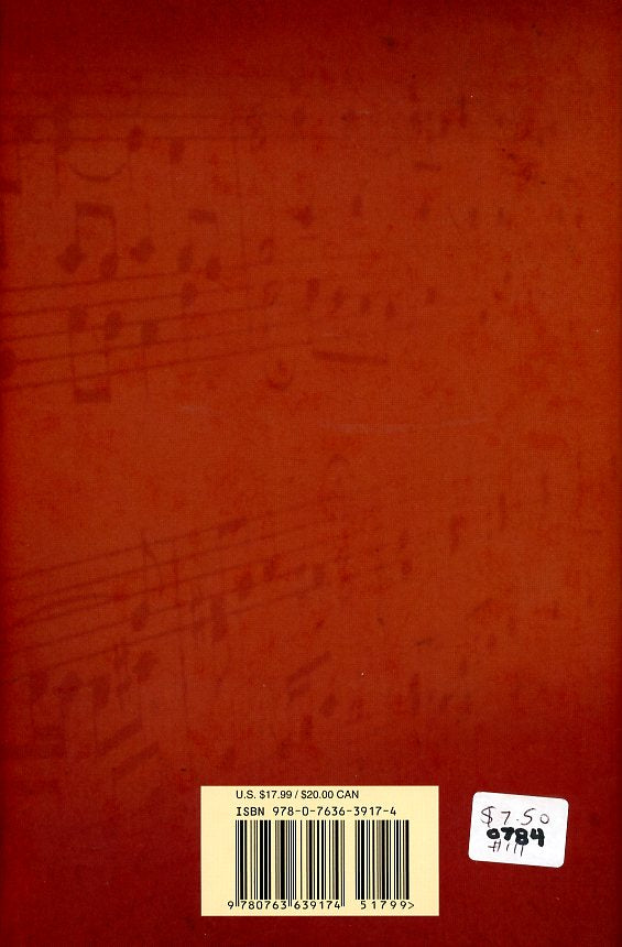 Hidden Voices: The Orphan Musicians of Venice