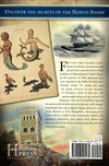 Legends and Lore of the North Shore