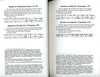 Ships Logs of Capt. Elias Davis of Gloucester