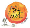 The Dot (Hardcover)